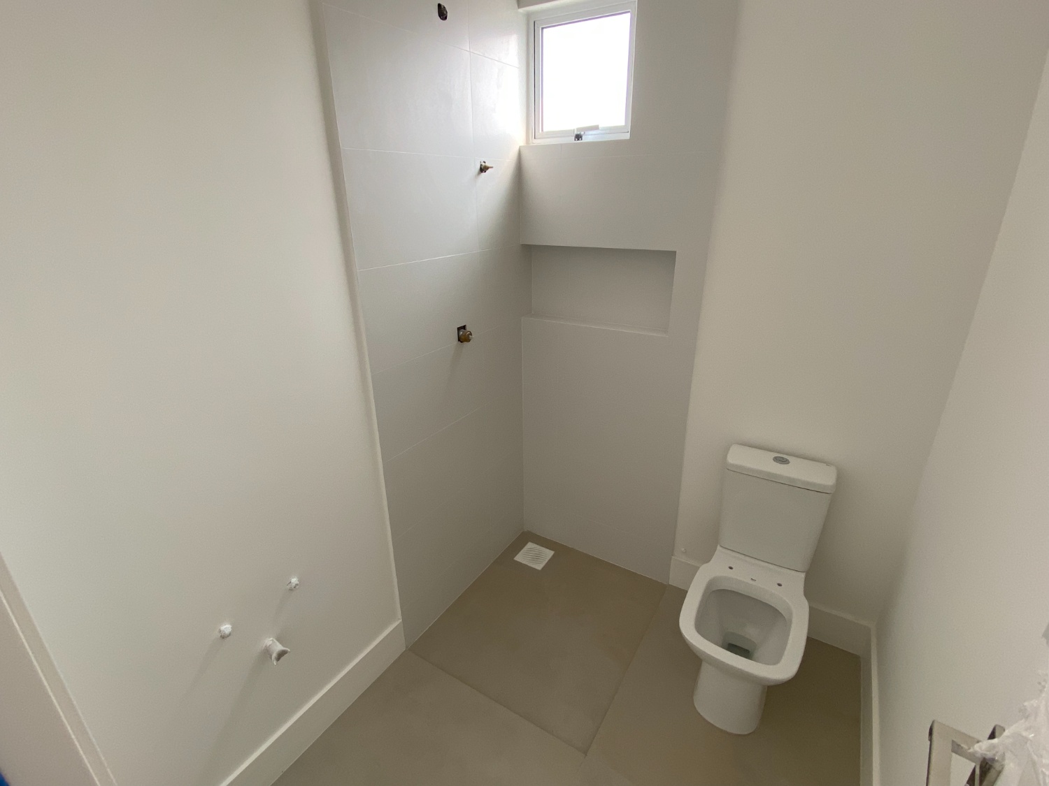 Apartamento no Edifício Santelmo no Centro de Balneário Camboriú - foto 13