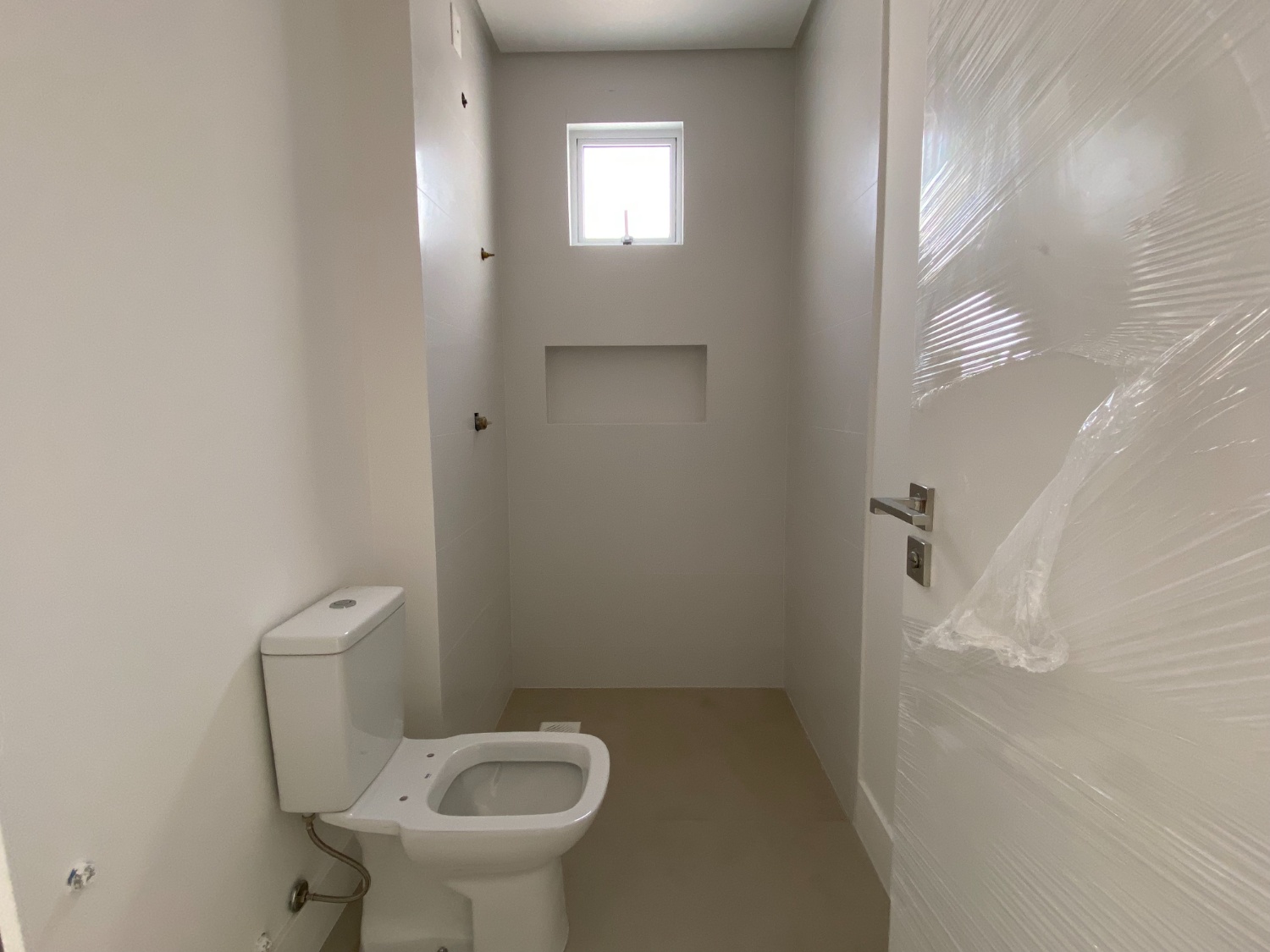 Apartamento no Edifício Santelmo no Centro de Balneário Camboriú - foto 16
