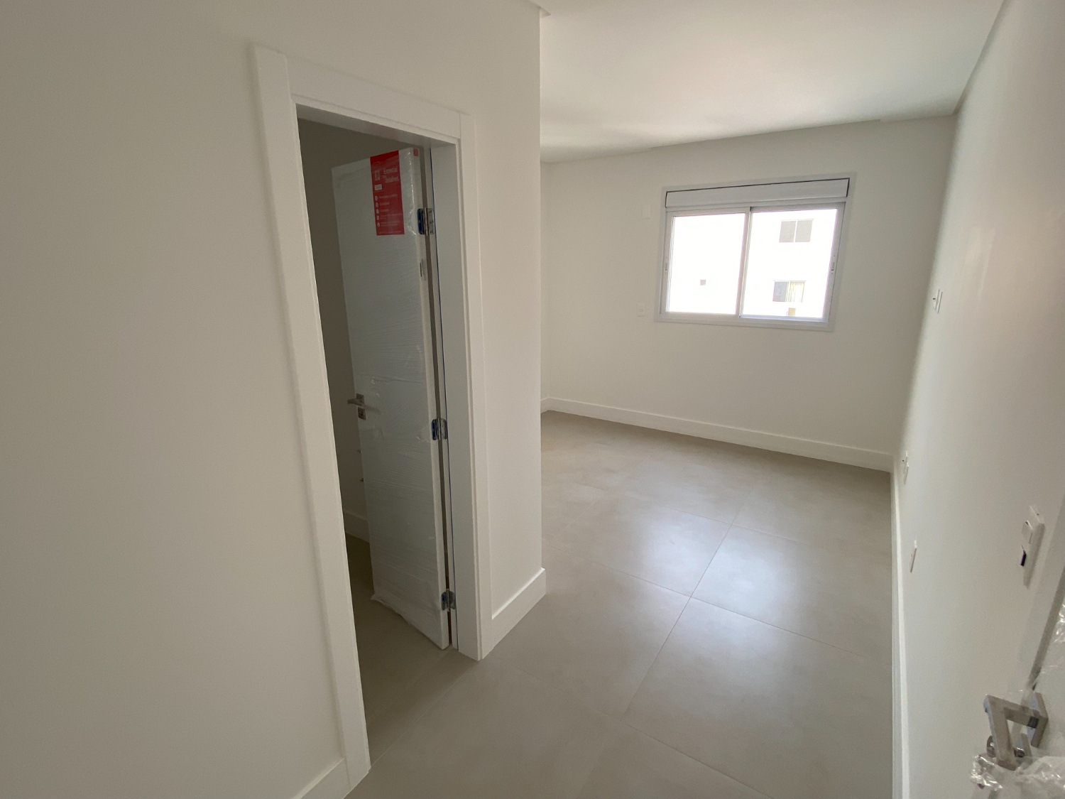 Apartamento no Edifício Santelmo no Centro de Balneário Camboriú - foto 17