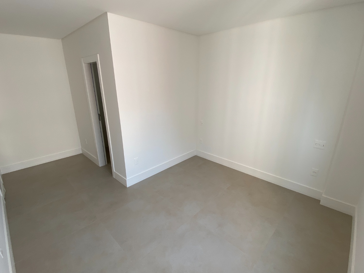 Apartamento no Edifício Santelmo no Centro de Balneário Camboriú - foto 18