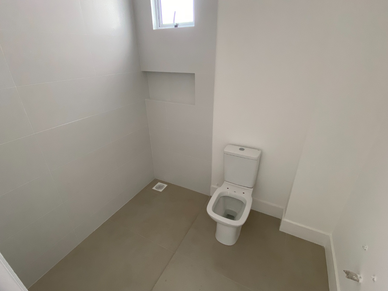Apartamento no Edifício Santelmo no Centro de Balneário Camboriú - foto 19
