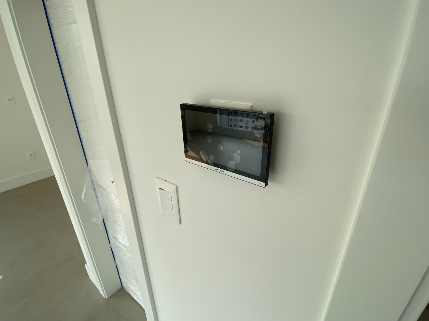 Apartamento no Edifício Santelmo no Centro de Balneário Camboriú - foto 20