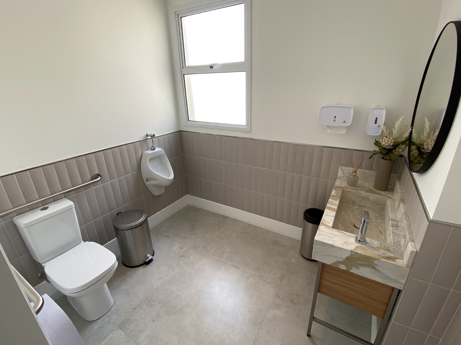 Apartamento no Edifício Santelmo no Centro de Balneário Camboriú - foto 24