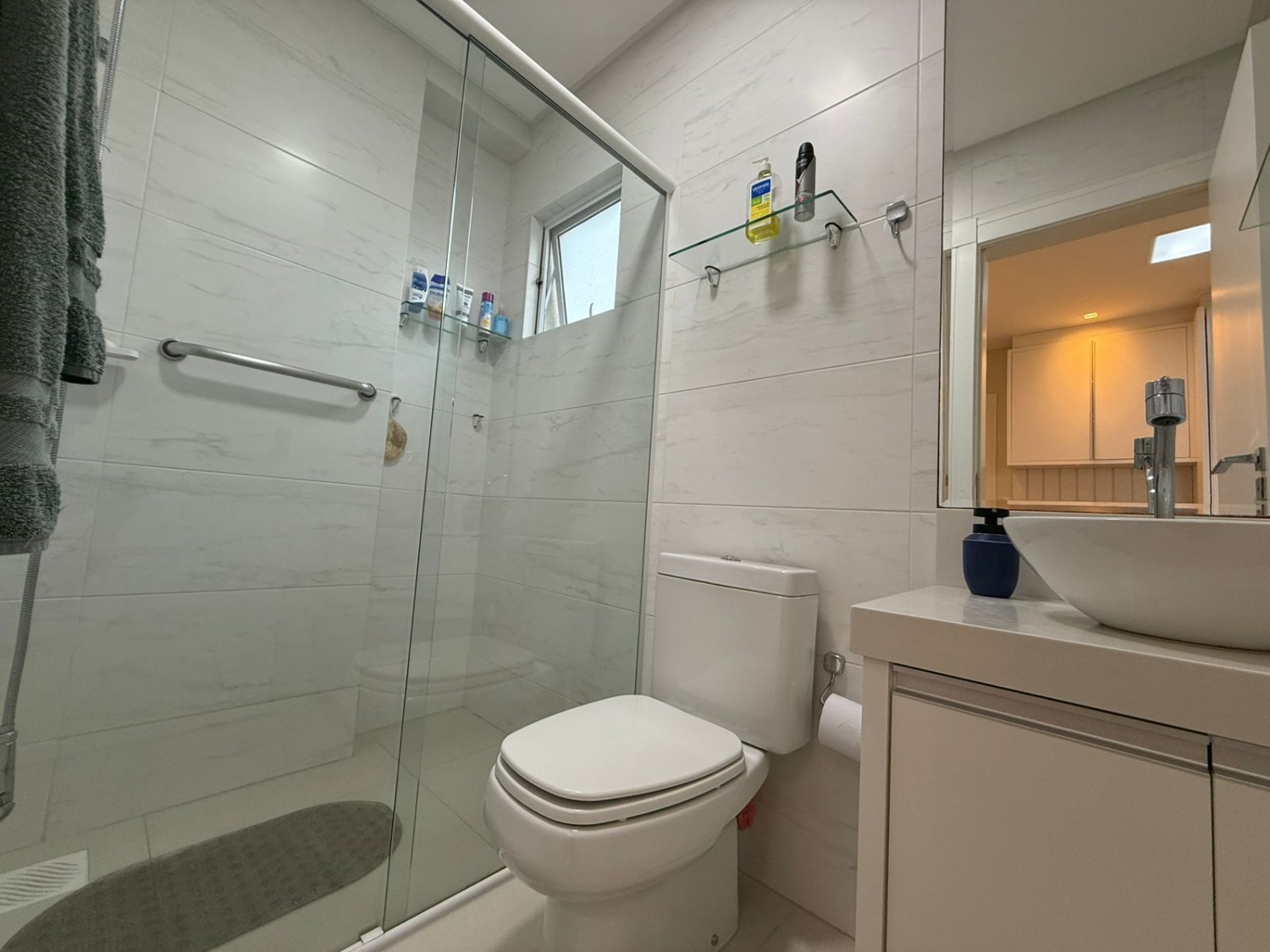 Apartamento no Edifício Brava Premium na Praia Brava - foto 14