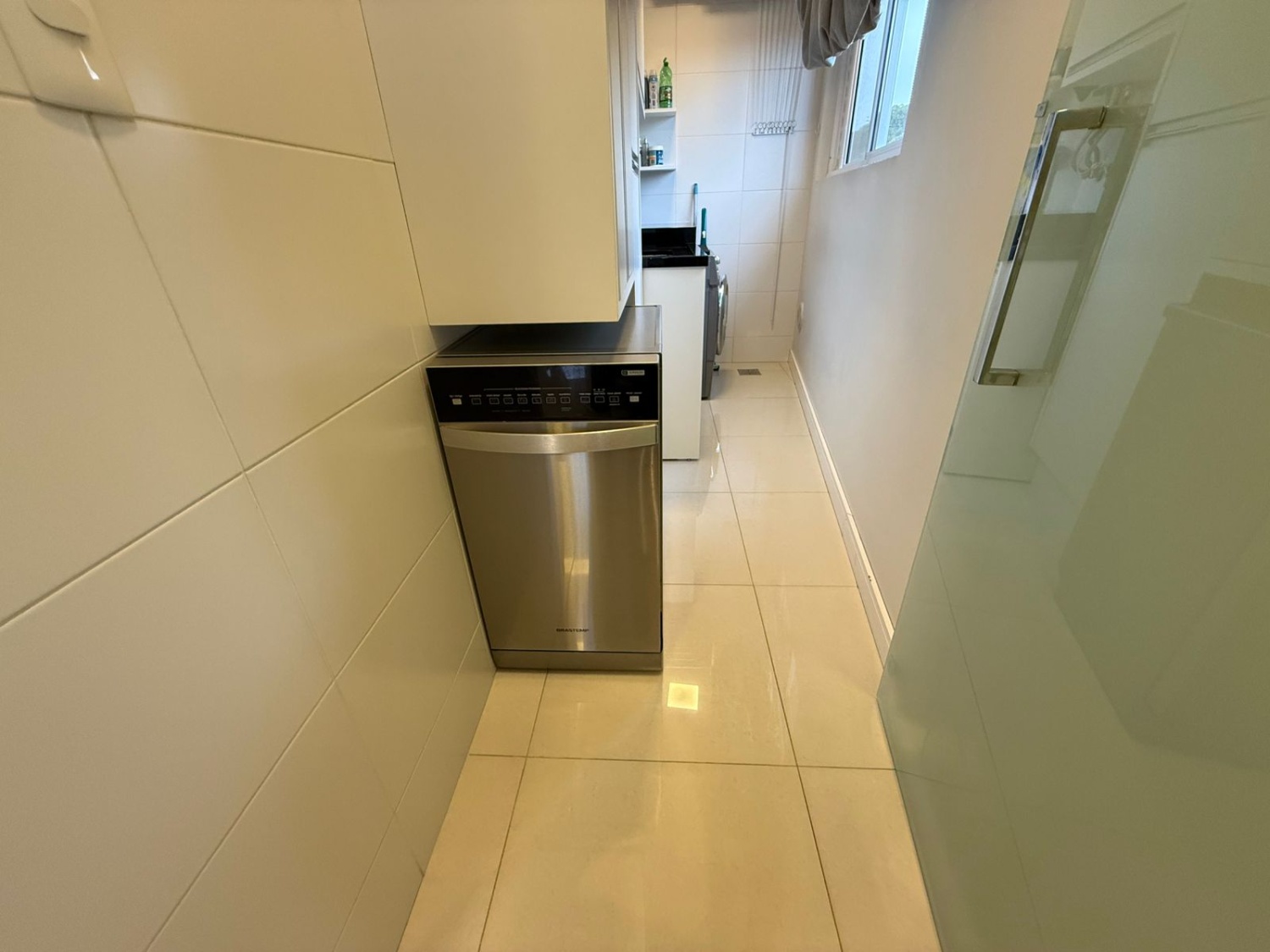 Apartamento no Edifício Brava Premium na Praia Brava - foto 23