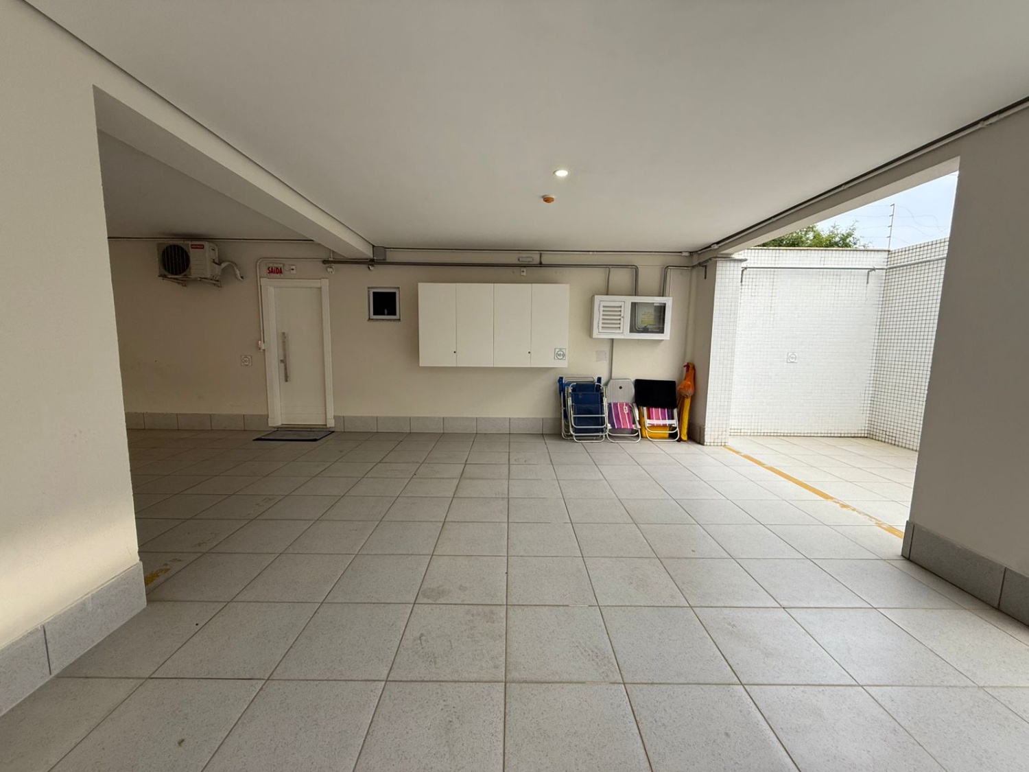 Apartamento no Edifício Brava Premium na Praia Brava - foto 25
