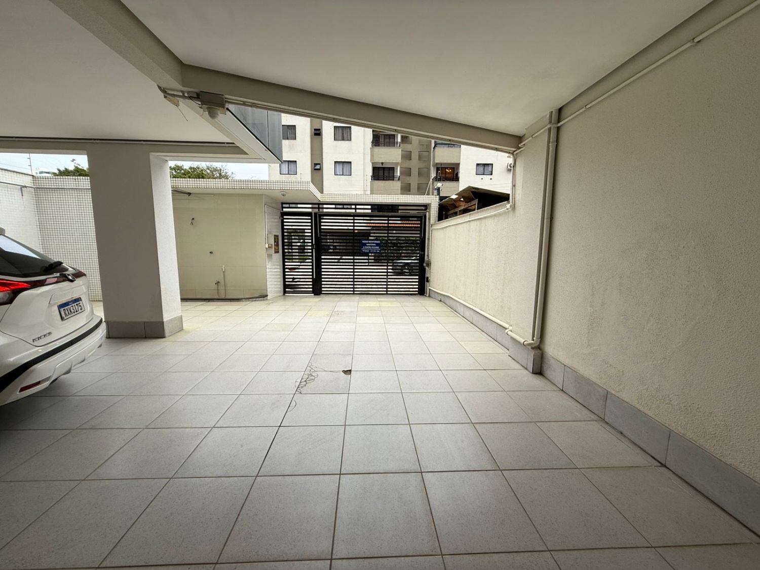 Apartamento no Edifício Brava Premium na Praia Brava - foto 26
