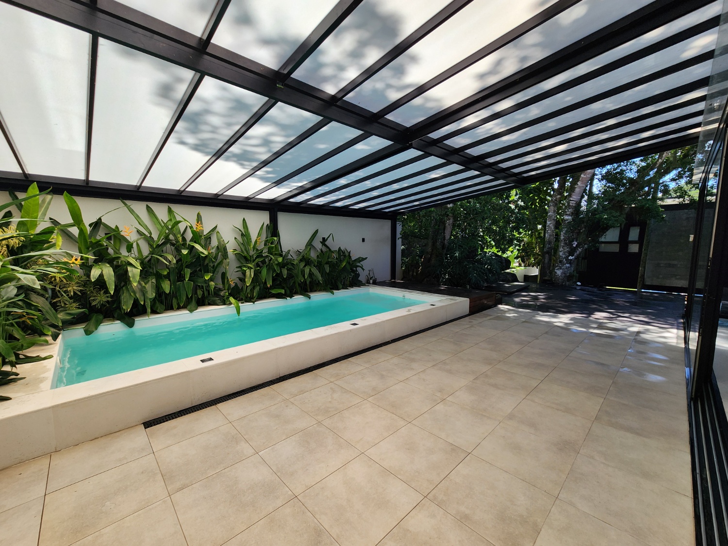 Casa Horizonte no Condomínio Bella Vista em Balneário Camboriú - foto 10