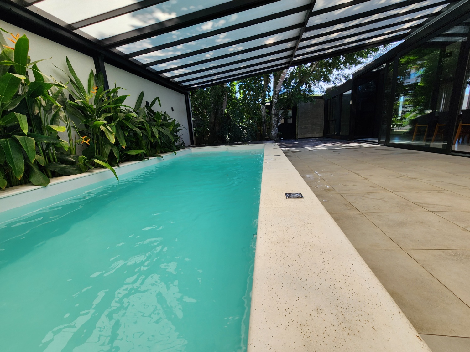 Casa Horizonte no Condomínio Bella Vista em Balneário Camboriú - foto 11