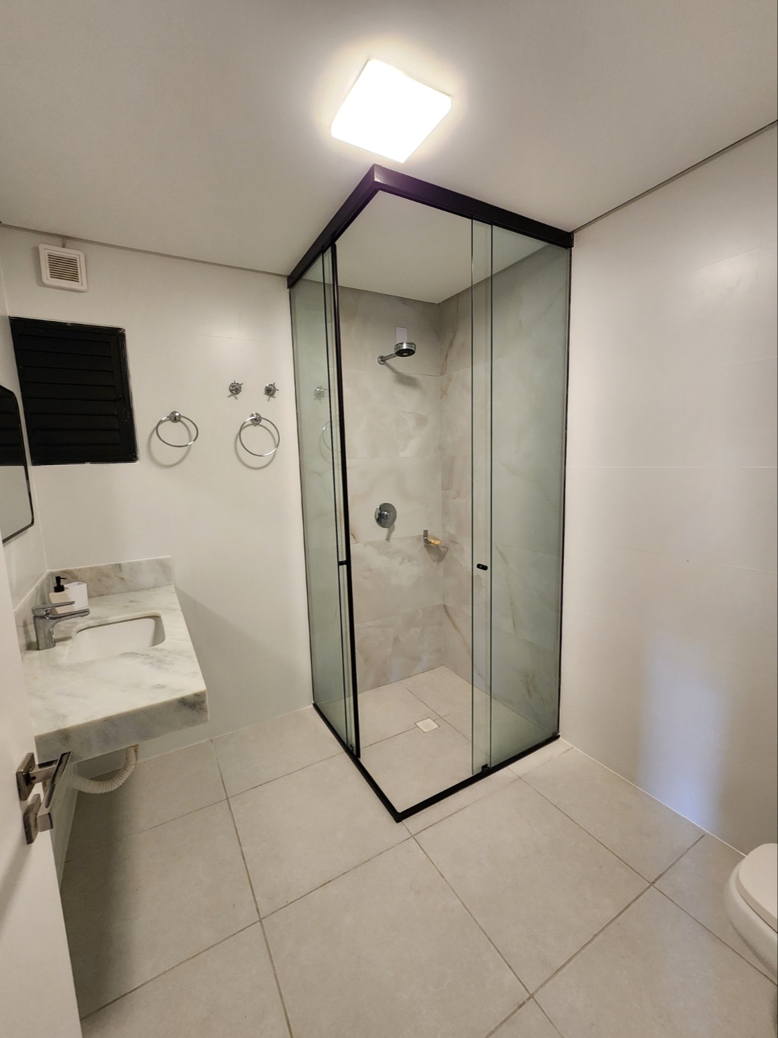 Casa Horizonte no Condomínio Bella Vista em Balneário Camboriú - foto 13
