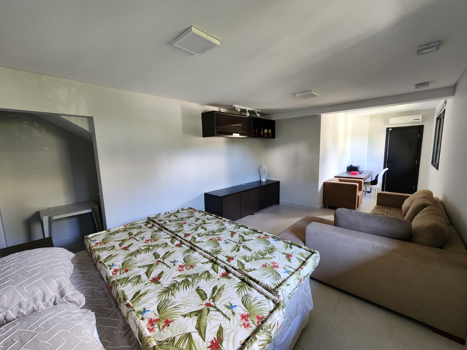 Casa Horizonte no Condomínio Bella Vista em Balneário Camboriú - foto 14