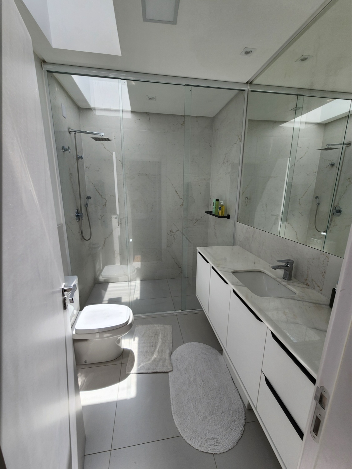 Casa Horizonte no Condomínio Bella Vista em Balneário Camboriú - foto 16