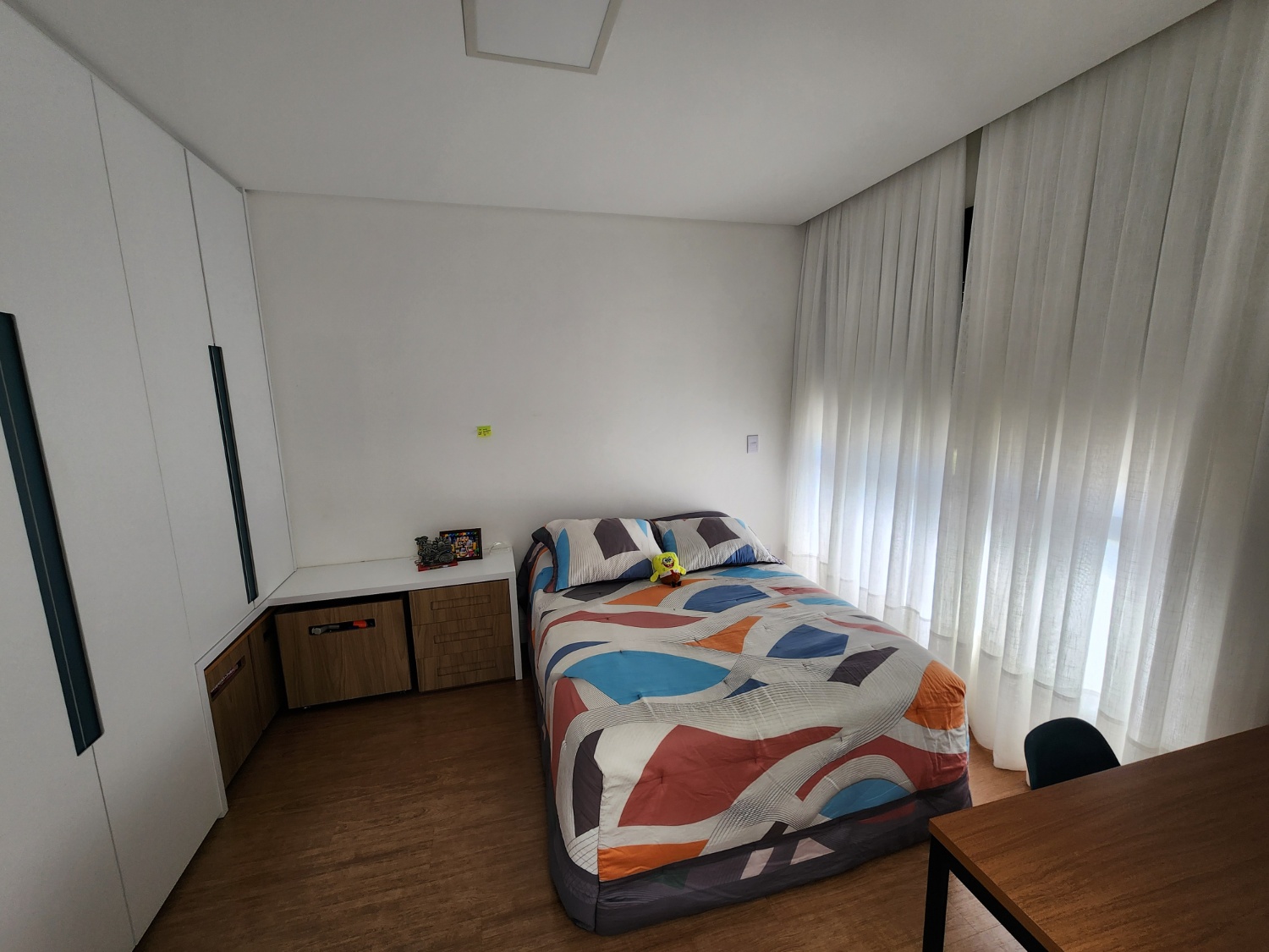 Casa Horizonte no Condomínio Bella Vista em Balneário Camboriú - foto 17