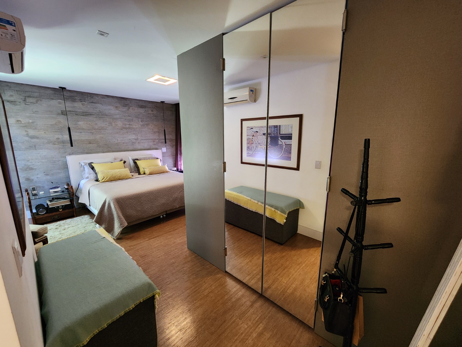 Casa Horizonte no Condomínio Bella Vista em Balneário Camboriú - foto 18
