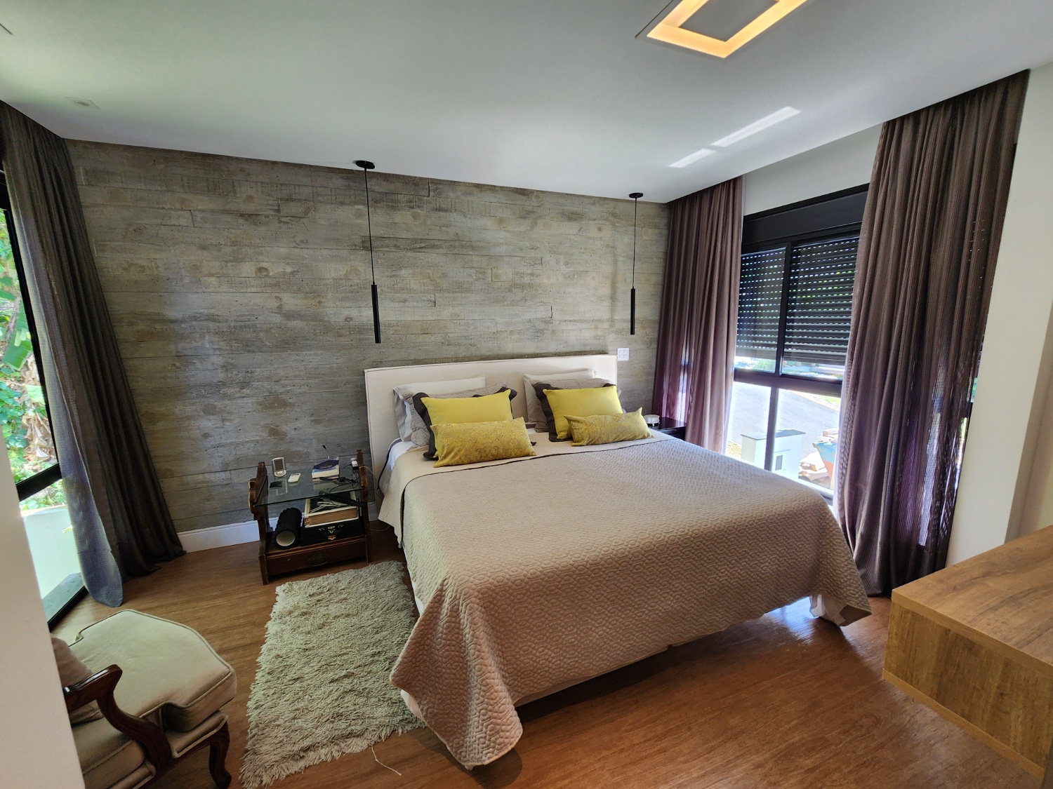 Casa Horizonte no Condomínio Bella Vista em Balneário Camboriú - foto 19