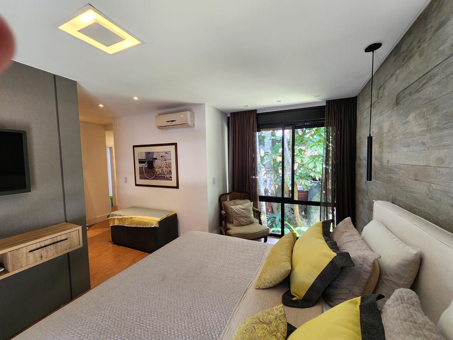 Casa Horizonte no Condomínio Bella Vista em Balneário Camboriú - foto 20