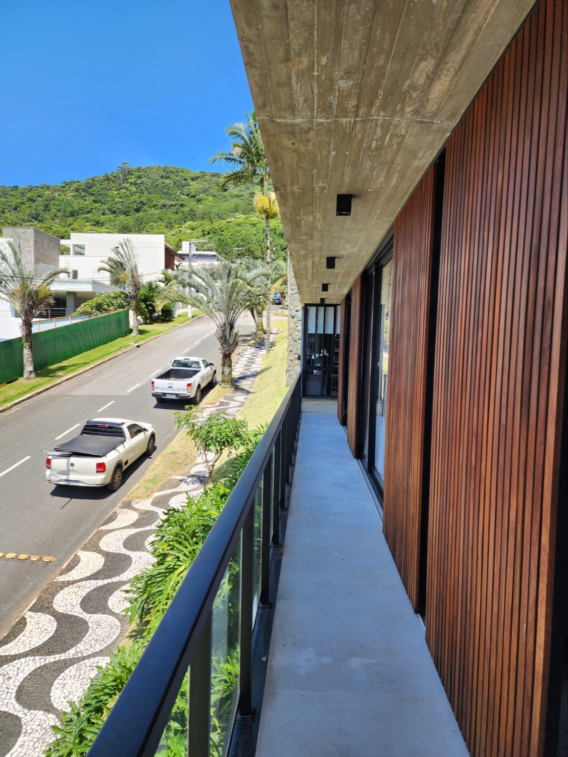 Casa Horizonte no Condomínio Bella Vista em Balneário Camboriú - foto 21