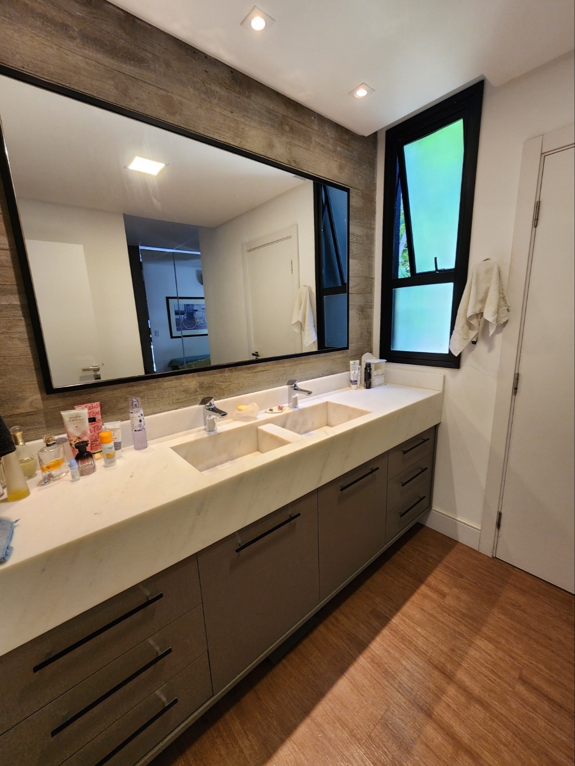 Casa Horizonte no Condomínio Bella Vista em Balneário Camboriú - foto 22