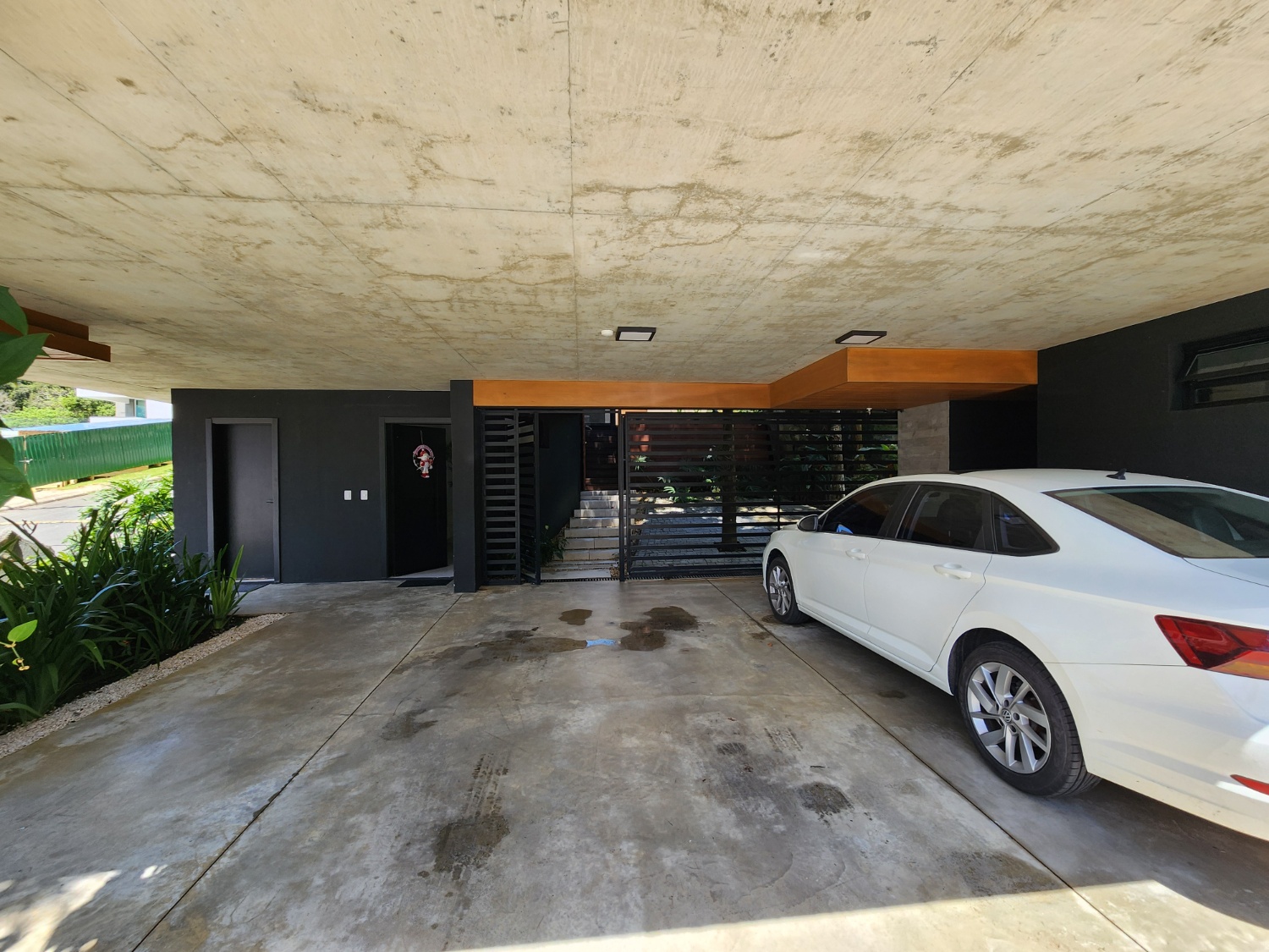 Casa Horizonte no Condomínio Bella Vista em Balneário Camboriú - foto 23