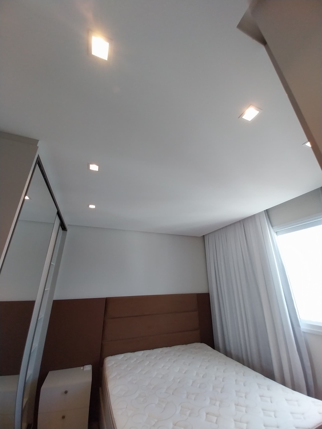 Apartamento no Edifício Eleganza Tower em Balneário Camboriú - foto 14