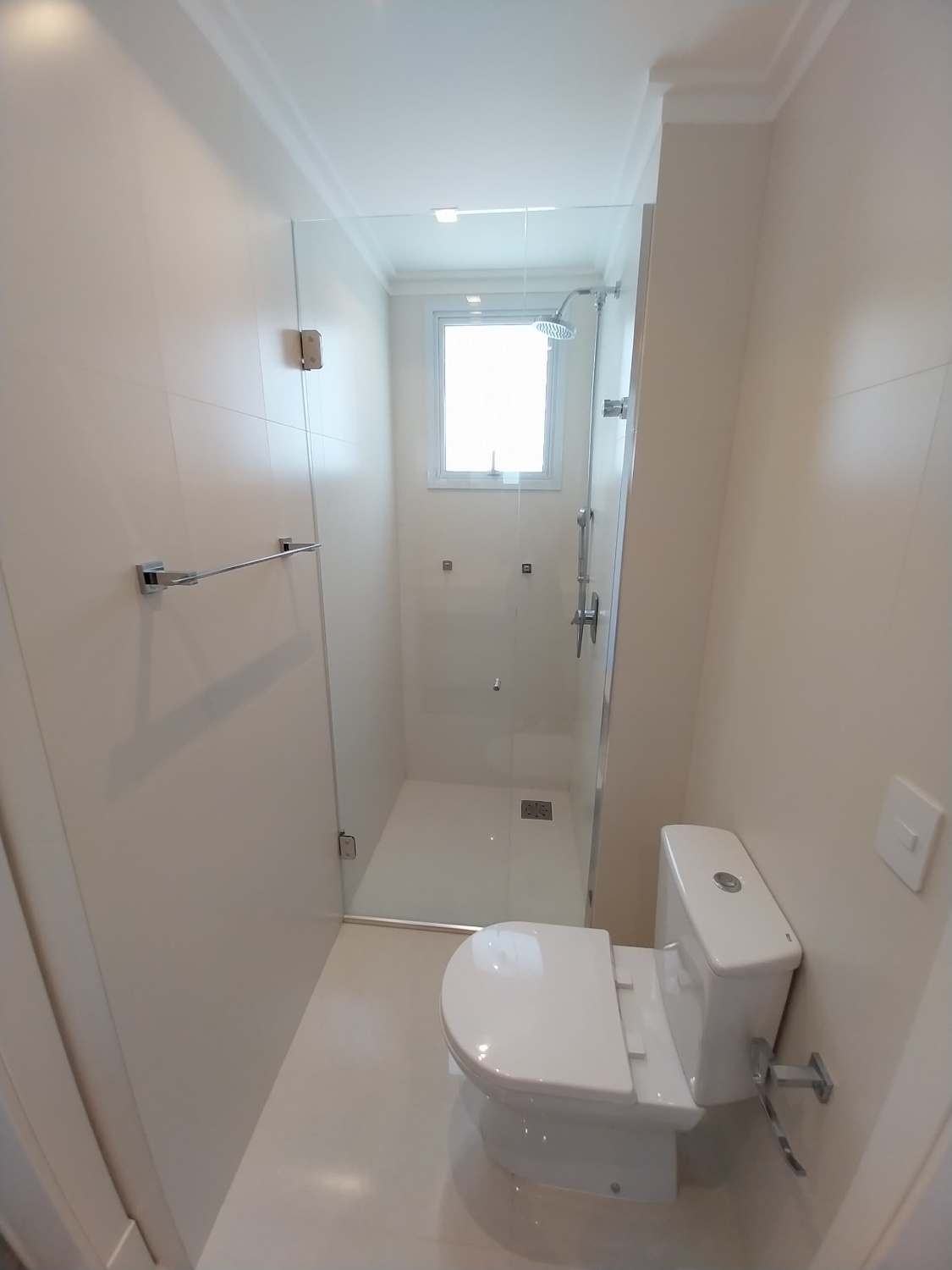 Apartamento no Edifício Eleganza Tower em Balneário Camboriú - foto 16