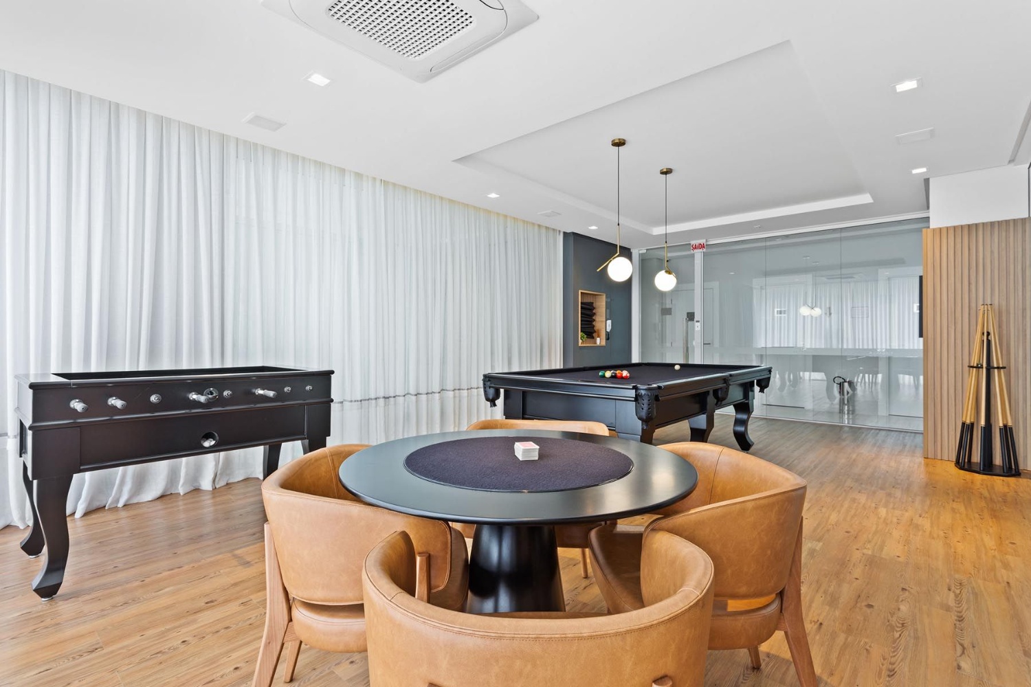Apartamento no Edifício Eleganza Tower em Balneário Camboriú - foto 40