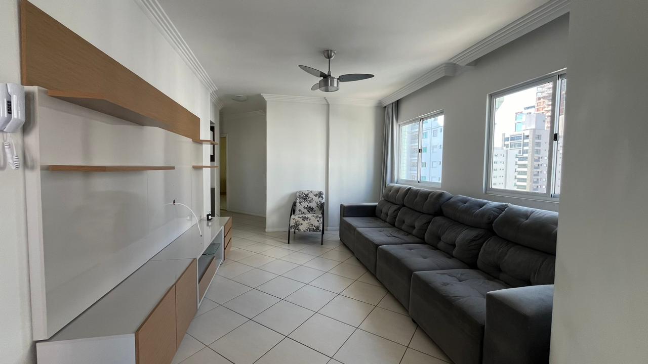 Cobertura no Residencial Cannes no Centro de Balneário Camboriú - foto 10