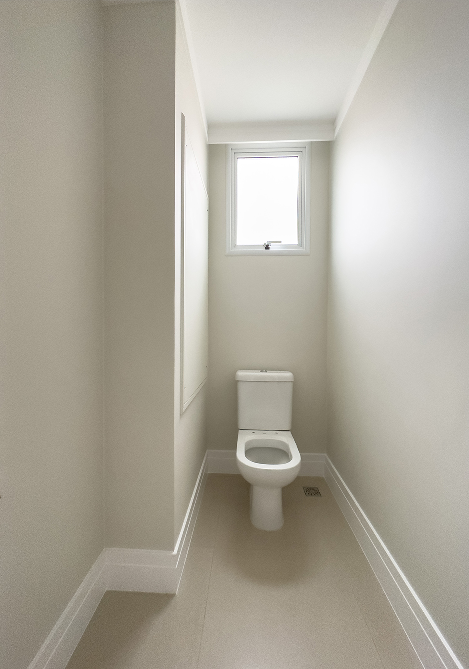 Apartamento no Edifício Villa Florence no Centro de Balneário Camboriú - foto 19