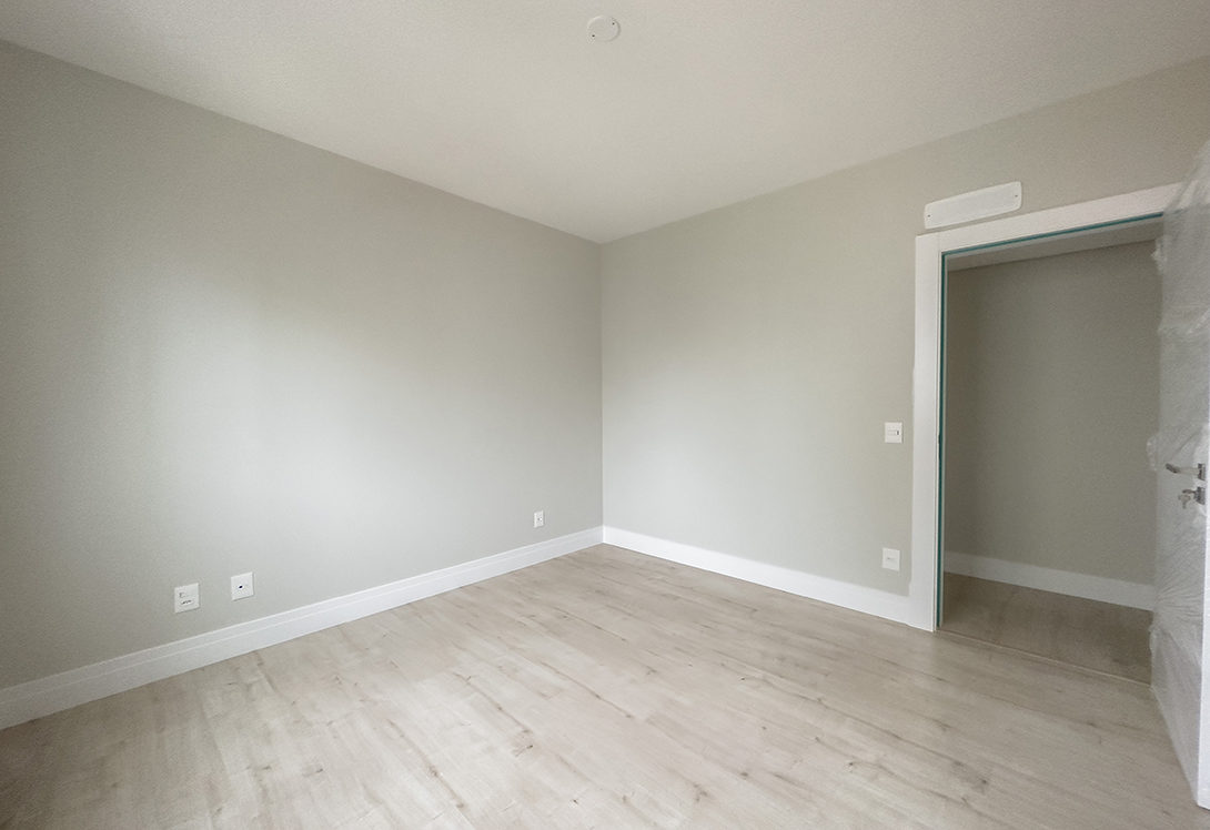Apartamento no Edifício Villa Florence no Centro de Balneário Camboriú - foto 26