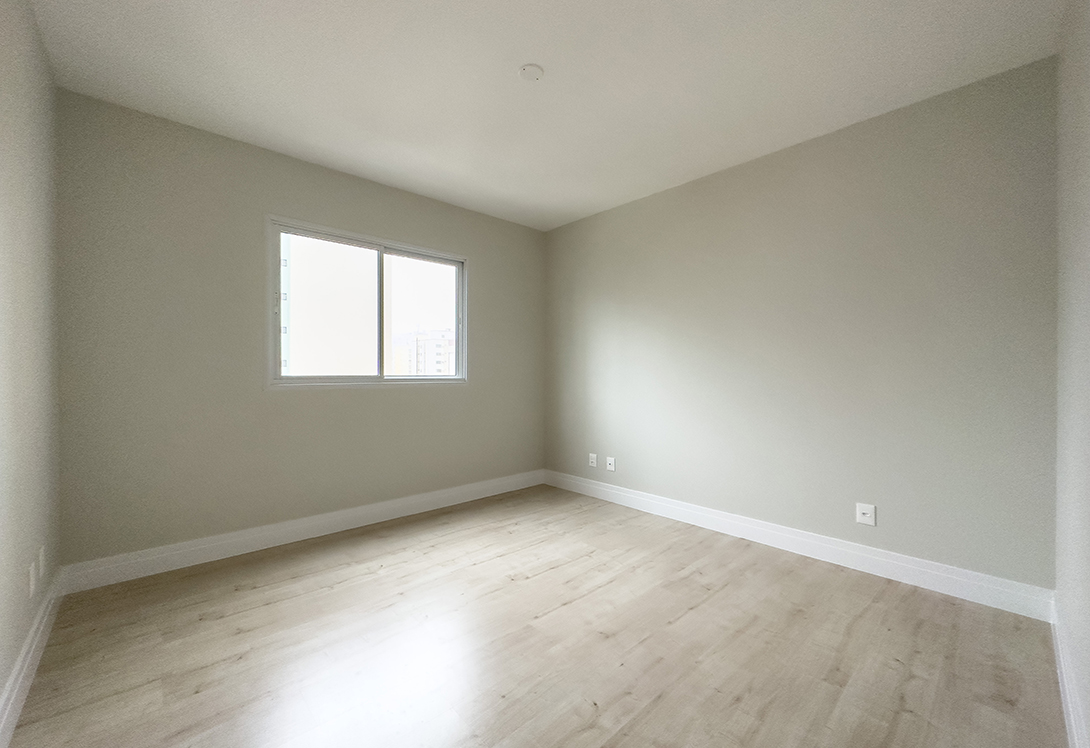 Apartamento no Edifício Villa Florence no Centro de Balneário Camboriú - foto 27