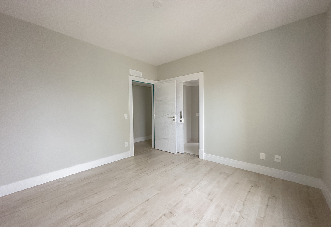 Apartamento no Edifício Villa Florence no Centro de Balneário Camboriú - foto 29