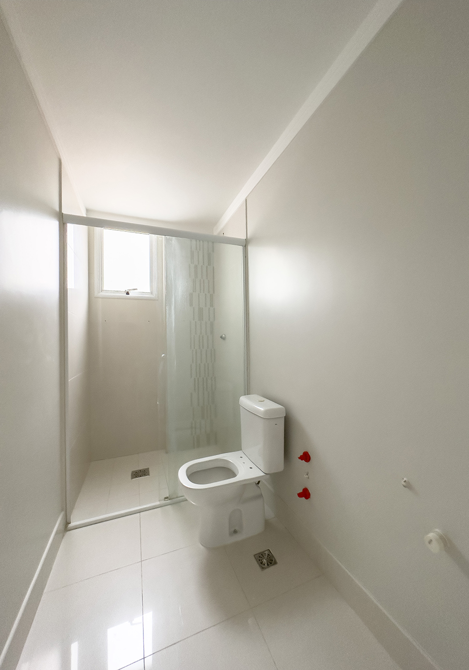 Apartamento no Edifício Villa Florence no Centro de Balneário Camboriú - foto 32