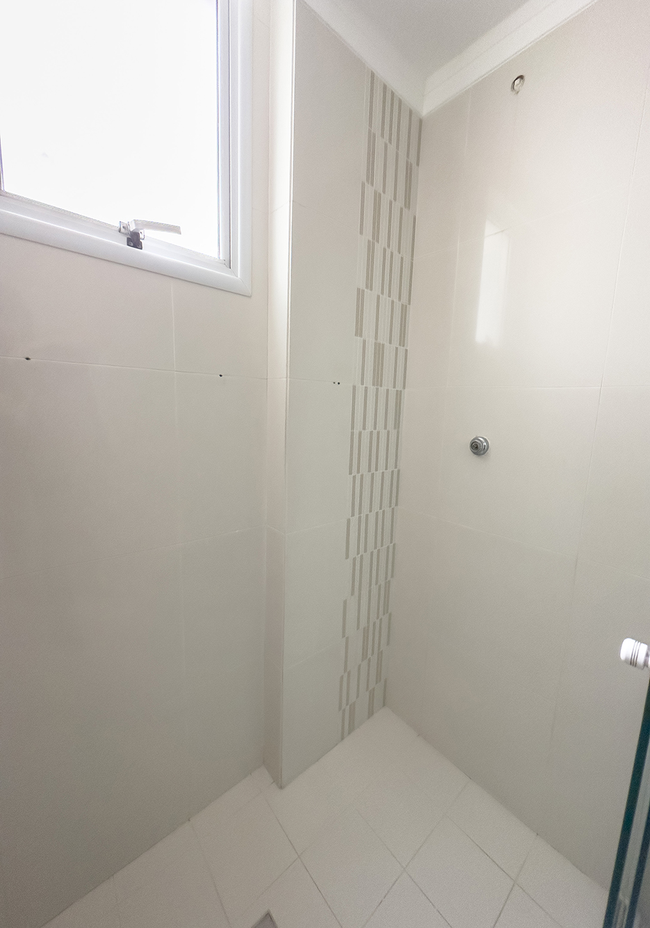 Apartamento no Edifício Villa Florence no Centro de Balneário Camboriú - foto 38