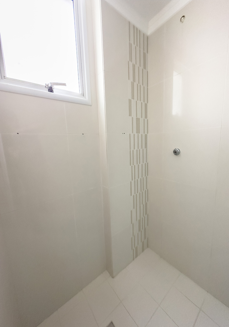 Apartamento no Edifício Villa Florence no Centro de Balneário Camboriú - foto 39