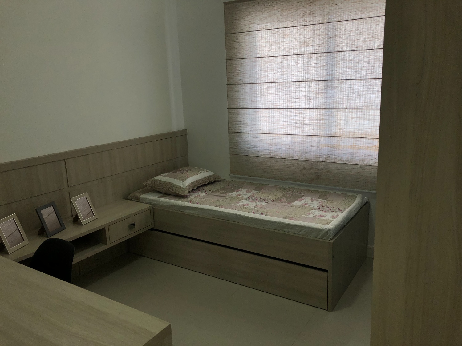 Apartamento no Residencial Spazio Del Mare em Balneário Camboriú - foto 9