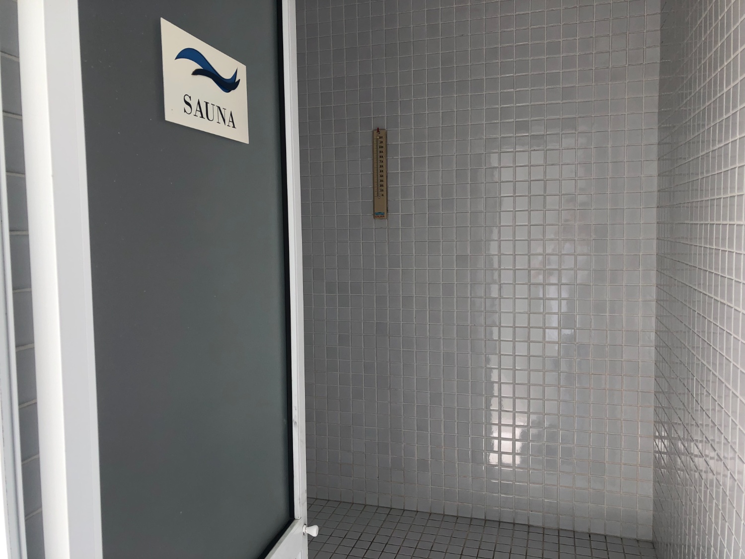 Apartamento no Residencial Spazio Del Mare em Balneário Camboriú - foto 19