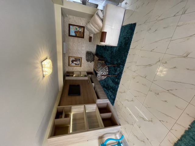 Apartamento no Edifício Boston em Balneário Camboriú - foto 2