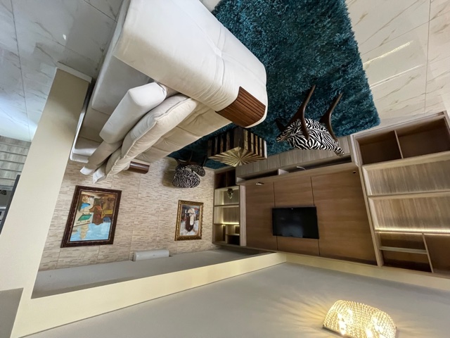 Apartamento no Edifício Boston em Balneário Camboriú - foto 4