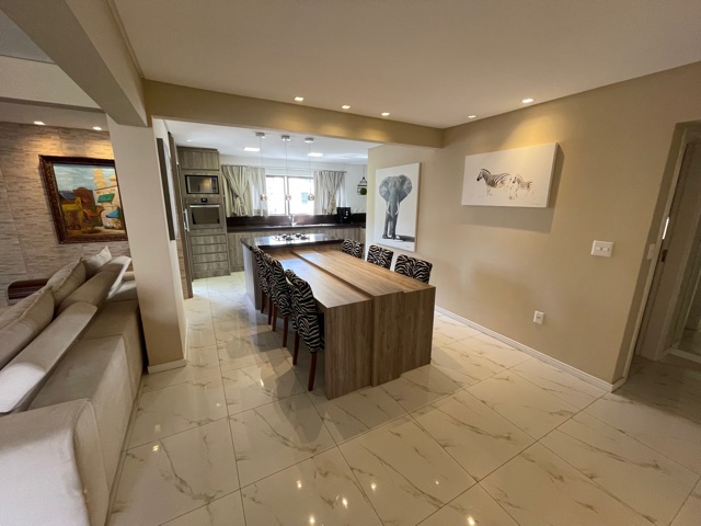 Apartamento no Edifício Boston em Balneário Camboriú - foto 7