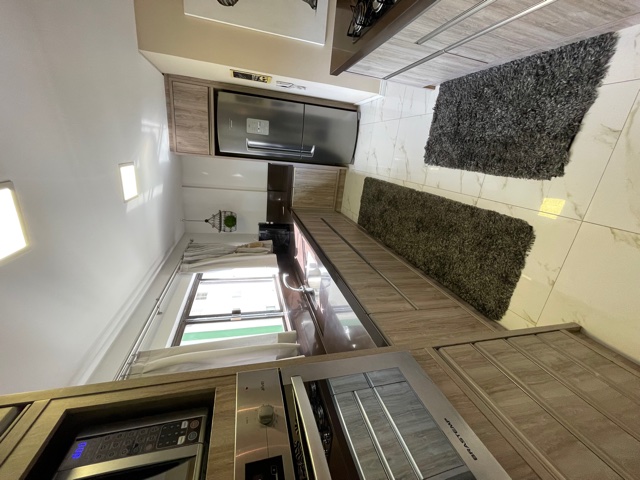 Apartamento no Edifício Boston em Balneário Camboriú - foto 10