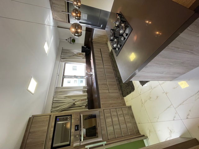Apartamento no Edifício Boston em Balneário Camboriú - foto 11