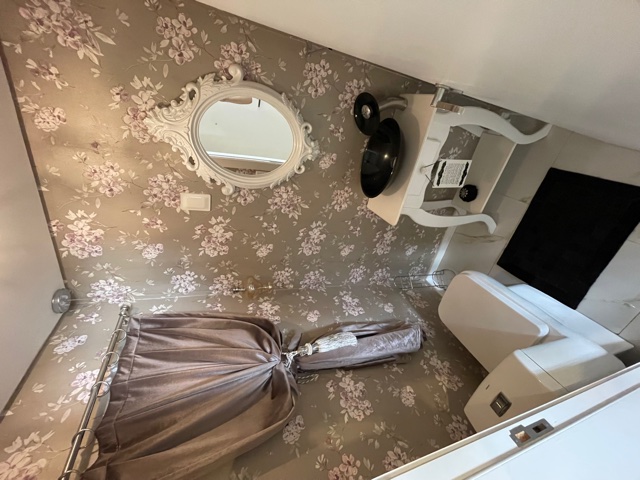 Apartamento no Edifício Boston em Balneário Camboriú - foto 13