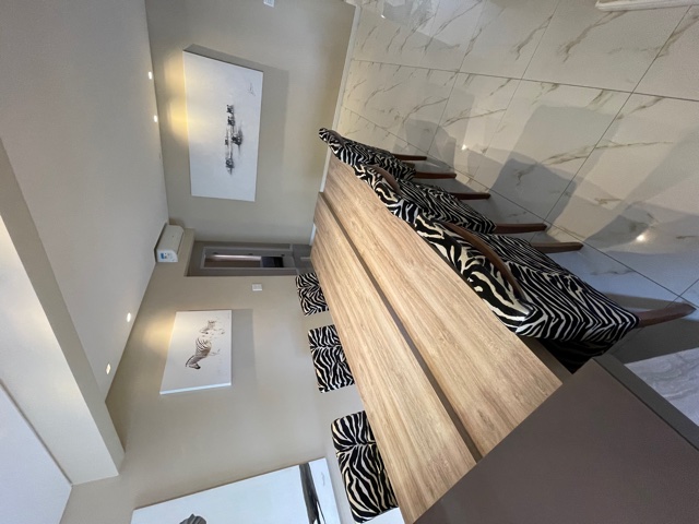 Apartamento no Edifício Boston em Balneário Camboriú - foto 14