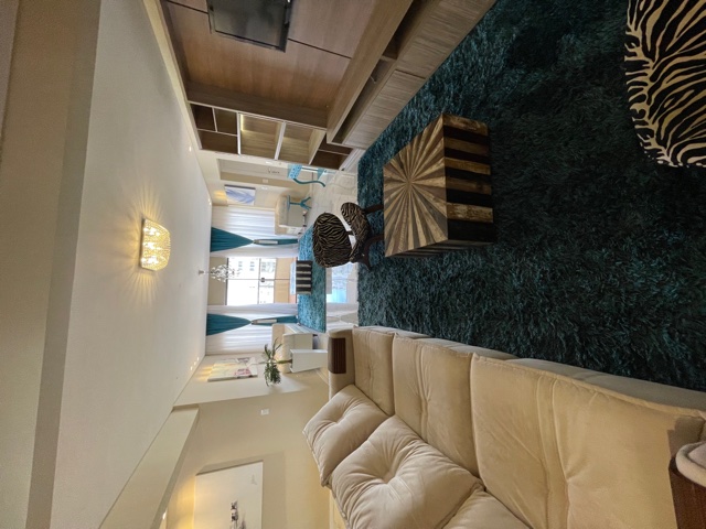 Apartamento no Edifício Boston em Balneário Camboriú - foto 15