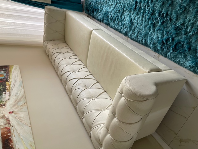 Apartamento no Edifício Boston em Balneário Camboriú - foto 17