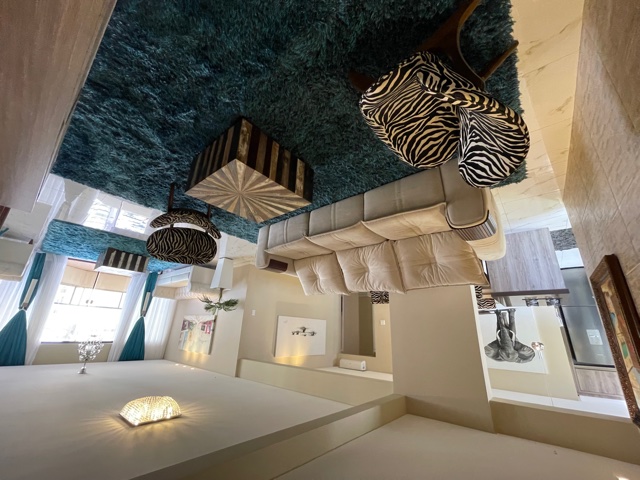 Apartamento no Edifício Boston em Balneário Camboriú - foto 18