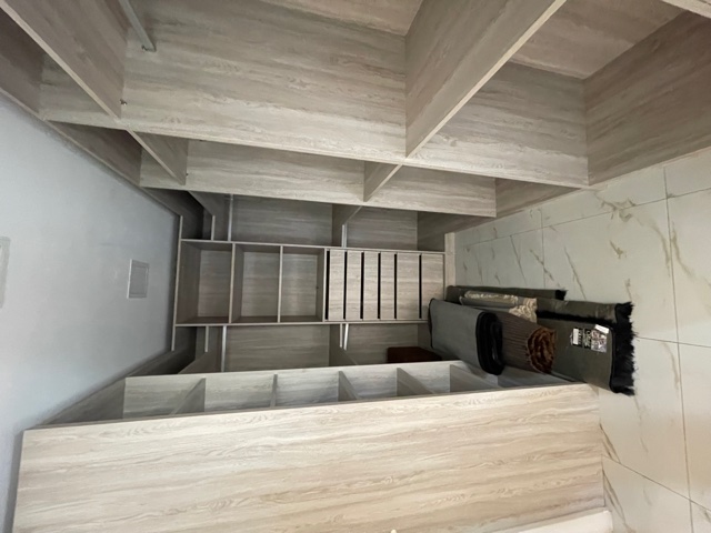Apartamento no Edifício Boston em Balneário Camboriú - foto 21