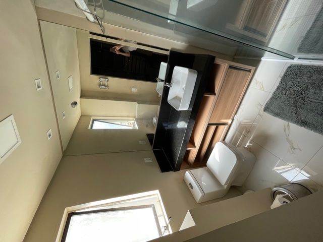 Apartamento no Edifício Boston em Balneário Camboriú - foto 22