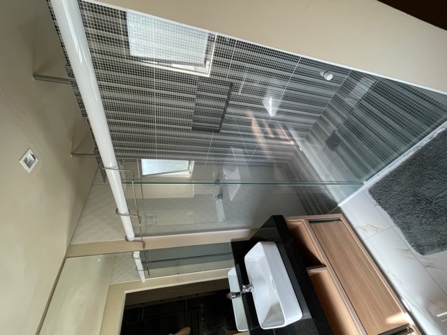 Apartamento no Edifício Boston em Balneário Camboriú - foto 23