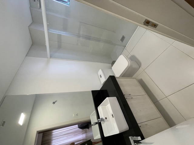 Apartamento no Edifício Boston em Balneário Camboriú - foto 25